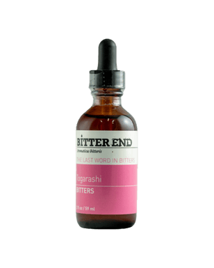 click to close product image