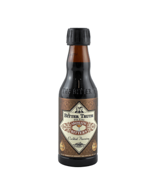 click to close product image