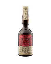  The Bitter Truth Bogart's<br>Bitters 350ml  350ML <p>The Bitter Truth Bogarts Bitters is a meticulously crafted true to the original replica of one of the worlds first bitters in cocktails. Famed bartender Jerry Thomas author of the first book on cocktails published in 1862 is synonymous with the first golden age of the cocktail and Bogarts Bitters were the bitters of choice for him. Bottled in the original iconic lady leg bottle with its authentic label these bitters amalgamate a beautiful mix of dark spice chocolatey coffee and European herbs