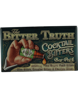 click to close product image