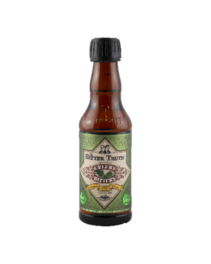 click to close product image