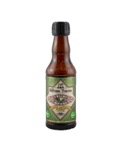 Celery Bitters 200mL