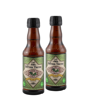 click to close product image