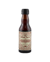  The Bitter Truth Creole<br>Bitters 200ml  200ML Balancing bitter, sweet and spicy to the traditional Creole style. Fruity and floral aromas integrate with the flavours of anise, caraway and fennel to make this bitters a wonderful addition to many classic and modern drinks, no matter what spirits or liqueurs they are based on.