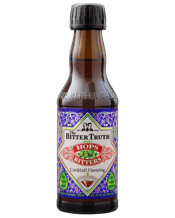  The Bitter Truth Hazy Hops<br>Bitters 200ml  200ML Bavaria is one of the largest hop-growing regions in the world, but is not only home to some of the best beer, but also to The Bitter Truth. For over 1000 years hops—an aromatic plant from the hemp family—have been cultivated here, most importantly to lend their fruity aromas and signature bitterness to beer.<br><br /><br><br />Embedded in a carefully crafted blend of spirits and Caribbean rums, these bitters fuse citrusy, bitter hop notes with the sweet, earthy qualities of tea, dried fruits, a