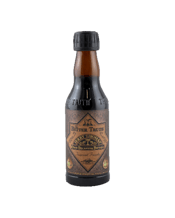The Bitter Truth Jerry<br>Thomas Bitters... 200ML This Bitters is dedicated to Jerry Professor Thomas (1830-1885), considered to be the most famous and important bartender of the 19th century. The bitters includes citrus and dried fruit aromas with the spicy flavours of cloves, angostura bark and cinnamon. A perfect addition to all cocktails based on aged spirits like Whisk(e)y, Rum, Tequila and Brandy.