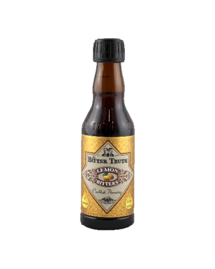 click to close product image