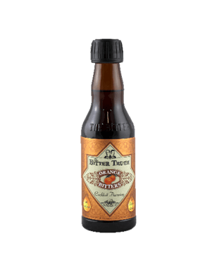 click to close product image