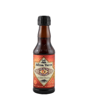 The Bitter Truth Peach<br>Bitters 200ml 200ML The Bitter Truth Peach Bitters are fresh and fruity with intense peach notes, backed up by a seducing hint of almonds.