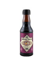 Spiced Chocolate Bitters 200mL