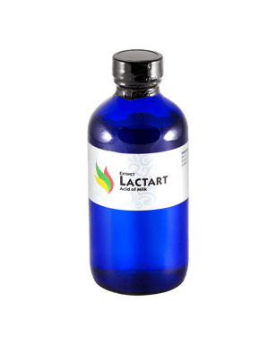 click to close product image