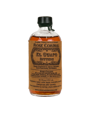 click to close product image