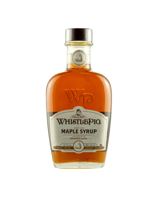 click to close product image