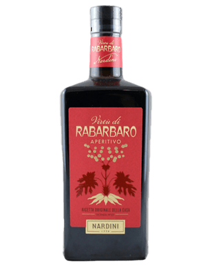 click to close product image