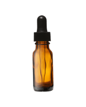  Only Bitters Amber Glass<br>Dropper Bottle 15ml... 15ML These amber coloured dropper bottles are perfect for cocktail bitters. Bottle includes an eyedropper thats built right into the cap for easy, perfectly portioned dispensing. Youll never have to worry about adding too much when youre doing it one drop at a time.