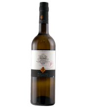  Fernando De Castilla Classic<br>Fino Sherry  750ML Made from Palomino Fino grapes grown on chalky 'albariza' soils characteristic of Jerez, the grapes are pressed and fermented in stainless steel before fortification. The wine is biologically-aged under flor yeast in American oak barrels within a traditional solera system. The wine is around 5 years old on average, as soleras do not produce wines of a singular age due to continuous fractional blending over many years.<br>Straw coloured, with notes of stone fruit on the nose, followed by saline d