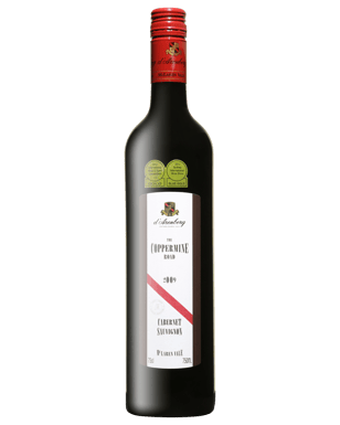 click to close product image