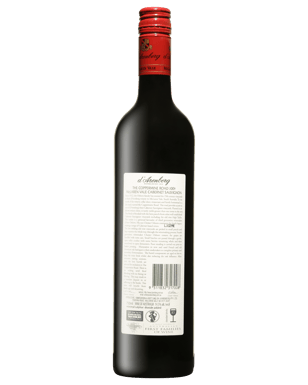 click to close product image