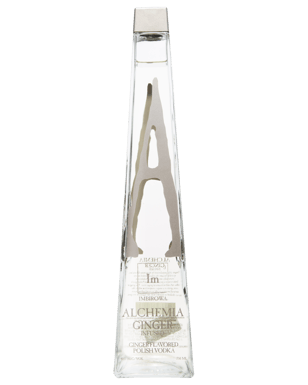 click to close product image