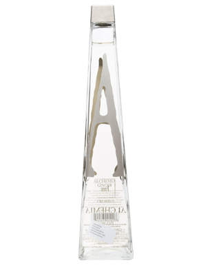 click to close product image