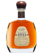  Chairman's Reserve Rum<br>Limited  Edition,... 700mL St Lucia Distillers 1931 Limited Edition First Release... The brand celebrates the inauguration of a new distillery in February 1931 in the Mabouya Valley, near Dennery, in St. Lucia. Matured in 9 different Oak Casks, Deep mahogany core with vibrant amber tones. Full nose of sweet honeyed fruit with hints of chocolate and tobacco. On the palate dry at first then opens up to display great depth and complexity.Balanced and an incredibly long finish, 1931 is the pinnacle of fine rum making.