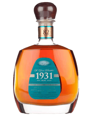 click to close product image