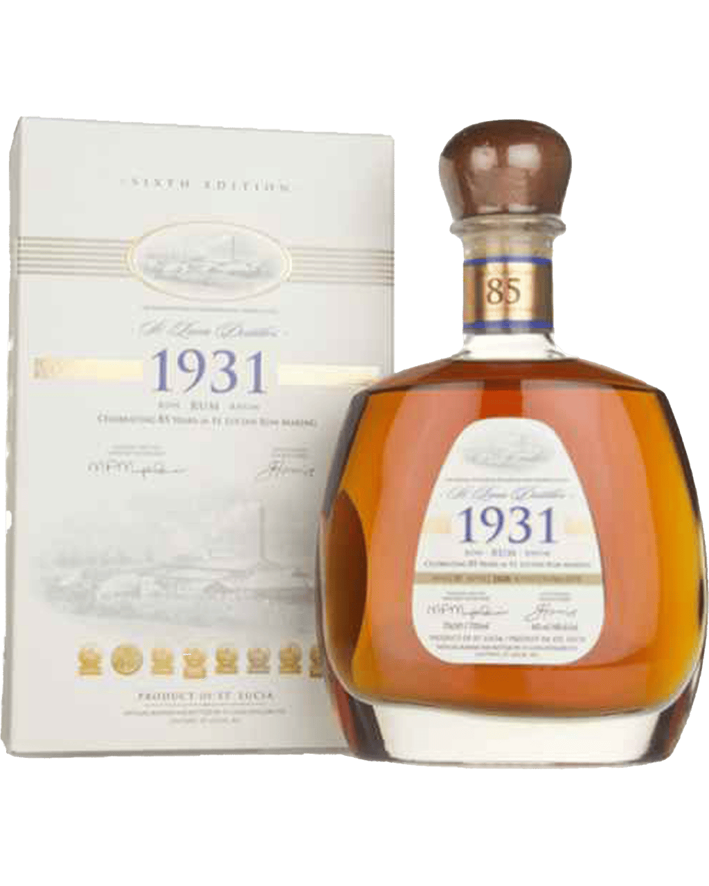 chairman-s-reserve-1931-6th-edition-700ml-unbeatable-prices-buy