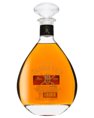 click to close product image