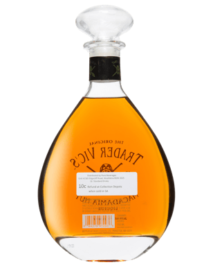 click to close product image