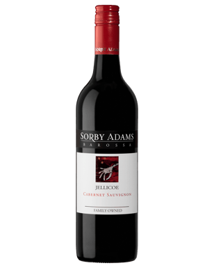 click to close product image