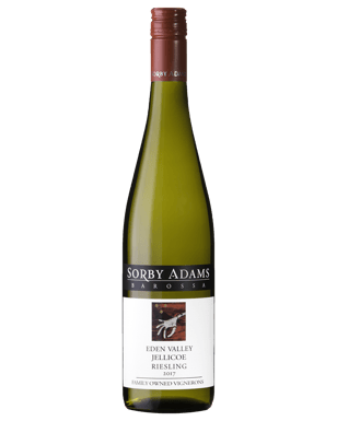 click to close product image