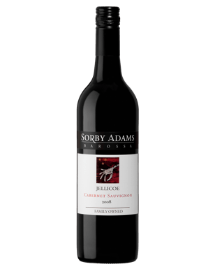 click to close product image