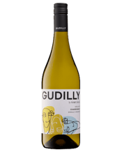  Gudilly By Sorby Adams<br>Single Vineyard... 750ML Classic varietal aromas of stone fruits and nectarine complemented with refreshing citrus notes on the nose. Pure fruit enhanced by the lively crisp acidity leading to a lengthy finish. Ready to drink now with summer dishes.<br>"This is delightfully styled and elegantly expressed."<br>Sam Kim, Wine Orbit<br>Contemporary and drinkable, Gudilly is sustainably made, and with the next generation in mind.<br>Siblings Angus, Digby and Sally, each share their father Simon Sorby Adams’ passion for quali