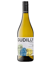  Gudilly By Sorby Adams<br>Single Vineyard... 750ML This aromatic, medium-bodied wine features zesty lime, fresh rock melon, and green apple flavors. These elements combine seamlessly with natural acidity, leading to a clean and savory finish.<br>Fiano, a grape variety increasingly recognized in Australia, stands out for its compelling texture, varietal expression, and aromatic complexity.<br>Ready to drink now and enjoy with dishes reminiscent of Sicily, such as prawn risotto, fennel and orange salad, or grilled sardines.<br>GOLD MEDAL WINNER! (