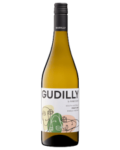  Gudilly By Sorby Adams<br>Single Vineyard... 750ML Immediately appealing and attractively bright and fresh, showing granny smith apple, lemon peel, pear and floral aromas. Is beautifully rounded in the mouth, delivering succulent fruit flavours with fine texture. Well supported by vibrant acidity and an elegant mouthfeel, making it lively and tasty.<br>Fruit for this vibrant new release is sourced from "Kirriemuir", the 4th generation McPherson family-owned and Sustainable Winemaking Australia accredited vine estate in Waikerie, Riverland, South