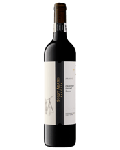  Sorby Adams Arago Barossa<br>Cabernet Sauvignon... 750ML Sorby Adams Neptune Rings is a premium red wine range of signature Barossa grape varieties sourced from the region's finest soils.<br>This collection honors our ancestor, John Couch Adams, who, along with fellow mathematicians, proved the existence of the planet Neptune in the 1840s.<br>His name is immortalized in one of Neptune's five rings.<br>Arago is ALSO one of those rings and represents our classic Australian blend of Cabernet Sauvignon and Shiraz.<br>This wine boasts superb flavors, with