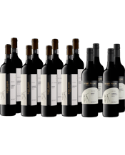  Sorby Adams 'click Frenzy'<br>Deal - Mixed Dozen... 750ML Don't miss out on this exclusive discount from Sorby Adams Barossa, perfect for premium red wine lovers!<br>This 'Click Frenzy' offer provides incredible savings on premium red wines, specially curated for this occasion.<br>Featured Wines in this Unbeatable Deal:<br>Sorby Adams Neptune Rings 'Arago' Barossa Cabernet Shiraz 2019 - 95pts, Andrew Caillard MW, The Vintage Journal<br>Sorby Adams Neptune Rings' Galle' Barossa Cabernet Sauvignon 2020 - 96pts, Sam Kim, Wine Orbit<br>Sorby Adams Neptune