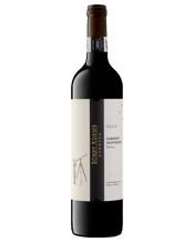  Sorby Adams Galle Barossa<br>Cabernet Sauvignon... 750ML Sorby Adams Neptune Rings is a premium red wine range of signature Barossa grape varieties sourced from the region's finest soils.&amp;lt;br&amp;gt;This collection honors our ancestor, John Couch Adams, who, along with fellow mathematicians, proved the existence of the planet Neptune in the 1840s.&amp;lt;br&amp;gt;His name is immortalized in one of Neptune's five rings.&amp;lt;br&amp;gt;Galle is another ring of Neptune and is our signature Barossa Cabernet Sauvignon wine.&amp;lt;br&amp;gt;This w