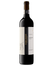  Sorby Adams Lassell Barossa<br>Grenache 2021  750ML Sorby Adams Neptune Rings is a premium red wine range of signature Barossa grape varieties sourced from the region's finest soils.<br>This collection honors our ancestor, John Couch Adams, who, along with fellow mathematicians, proved the existence of the planet Neptune in the 1840s.<br>His name is immortalized in one of Neptune's five rings.<br>Lassell is another ring of Neptune and is our signature Barossa old vine Grenache crafted from gnarly bush vines planted in the 1890s.<br>The wine has a