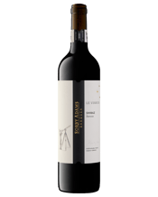  Sorby Adams Le Verrier<br>Barossa Shiraz... 750ML Sorby Adams Neptune Rings is a premium red wine range of signature Barossa grape varieties sourced from the region's finest soils.<br>This collection honors our ancestor, John Couch Adams, who, along with fellow mathematicians, proved the existence of the planet Neptune in the 1840s.<br>His name is immortalized in one of Neptune's five rings.<br>Le Verrier is another ring of Neptune and a wine that proudly showcases all the characteristics of a fine Barossa Shiraz.<br>This deep red wine has a ru