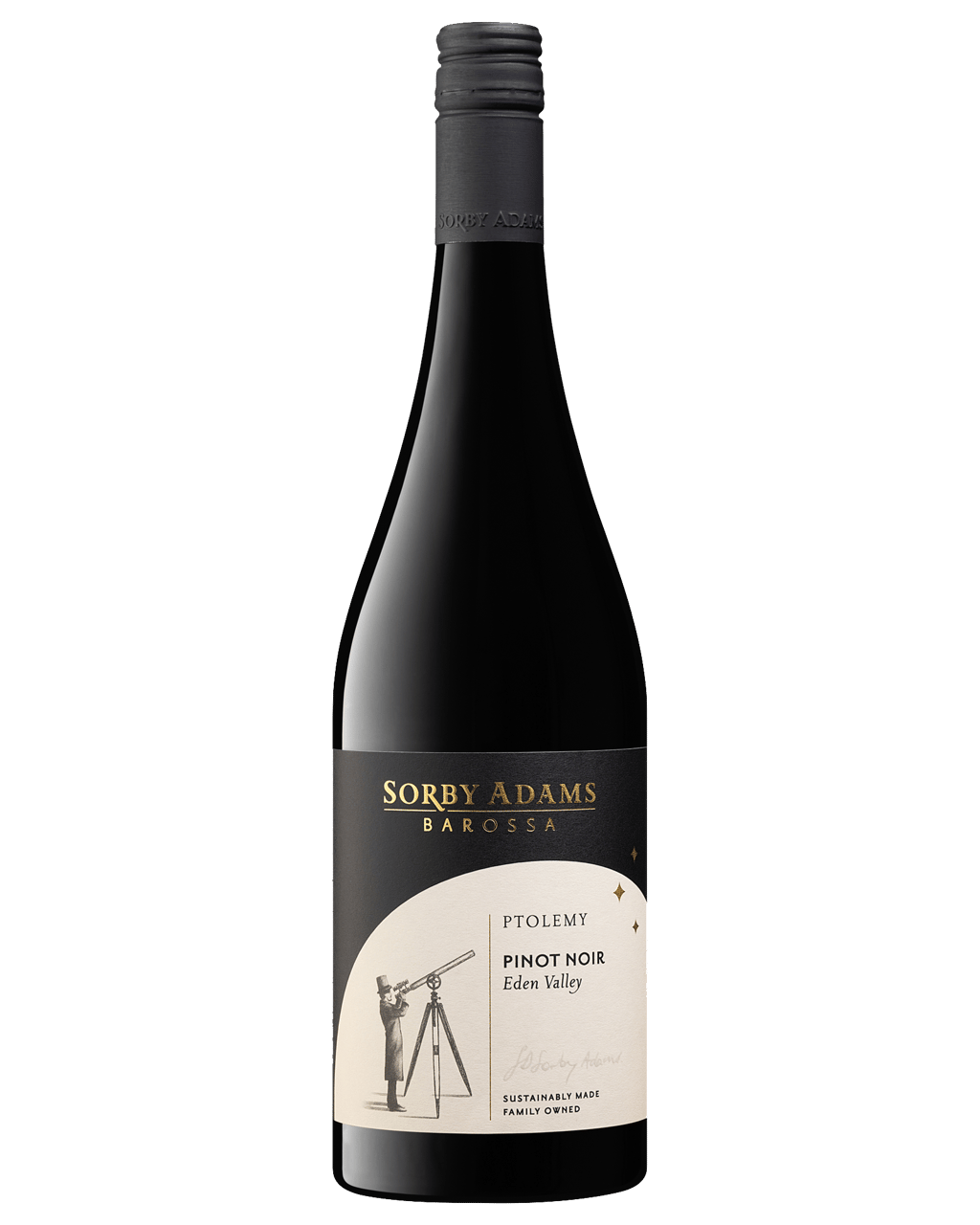 buy-sorby-adams-ptolemy-eden-valley-pinot-noir-2024-online-lowest-price