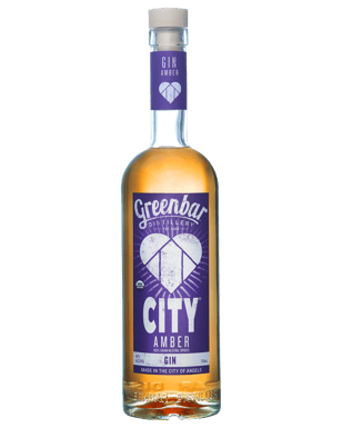 click to close product image