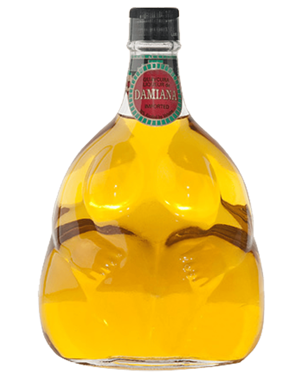damiana-herbal-liqueur-boozy