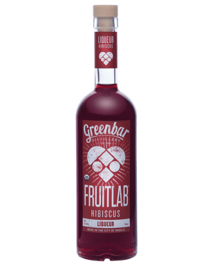 click to close product image