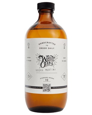 click to close product image