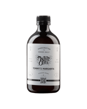  White Oaks Dispensary<br>Tommy's Margarita... 500mL Size: 500ml (4 - 5 Serves). Made with: Tequila Arette 100% Agave Blanco Tequila, Lime Juice, Agave Nectar. Directions: Keep chilled before serving. Shake well before opening. Pour approximately 3-4 shots (90mL-120mL) into a salt-rimmed chilled tumbler glass filled with ice and garnish with a fresh lime wheel. Enjoy responsibly. About Tequila Arette: Arette Blanco is an un-aged 100% Agave Tequila that displays all the wanted characteristics expected from a lowlands Tequila, citrus, flowers, salt,