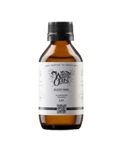  White Oaks Dispensary<br>Chipotle Bloody... 100mL Size: 100ml (Single Serve) Made With: Tito’s Handmade Vodka, Red Jalapenos Smoked Over Pecan Wood, Savoury Spiced Indiana Grow Tomatoes, Black Pepper and Fresh Lemon. Directions: Keep chilled before serving. Pour into a chilled coupe glass and garnish with a green olive or fresh lemon peel. Ensure to squeeze the peel over the cocktail before placing it into the cocktail to release the fresh citrus oils. Enjoy responsibly About Tito’s Handmade Vodka: Tito’s Handmade Vodka is America’s Original Cr