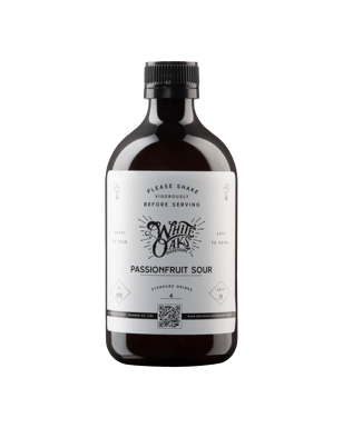 click to close product image