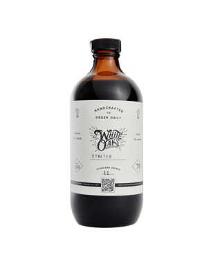 click to close product image