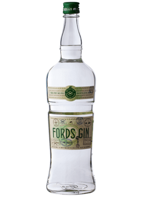 click to close product image